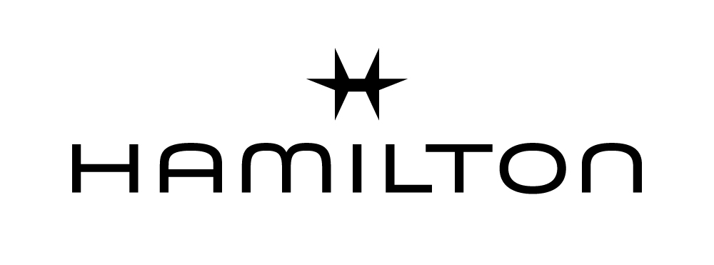 Logo Hamilton_CMYK_JPG