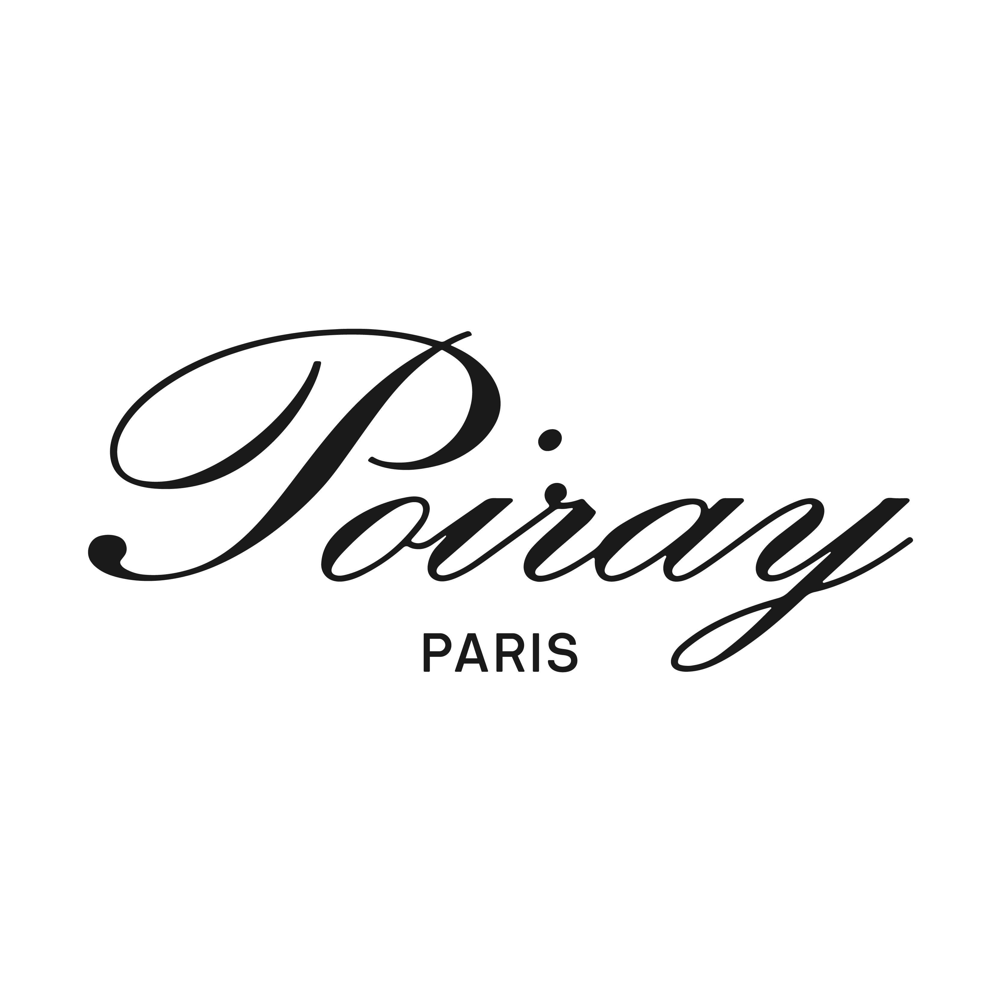 NEW-Logo_Poiray