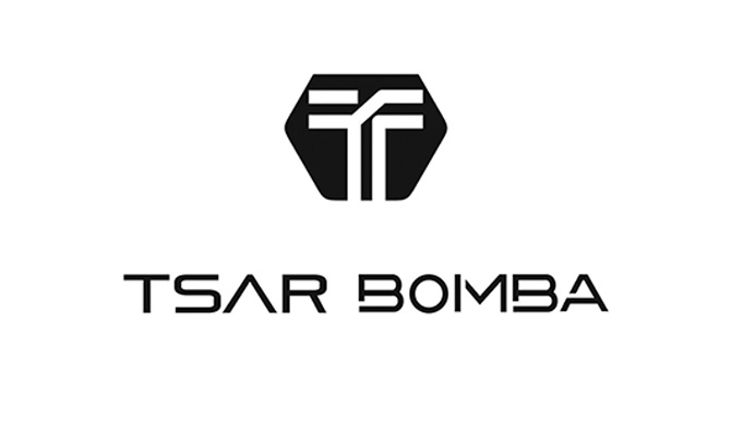 Logo – MTsarbomba2