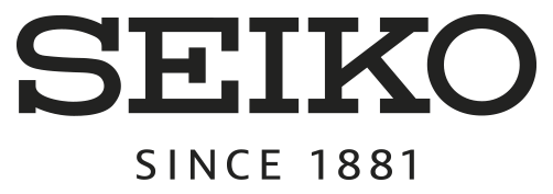 SEIKO_Since_Centre_Noir