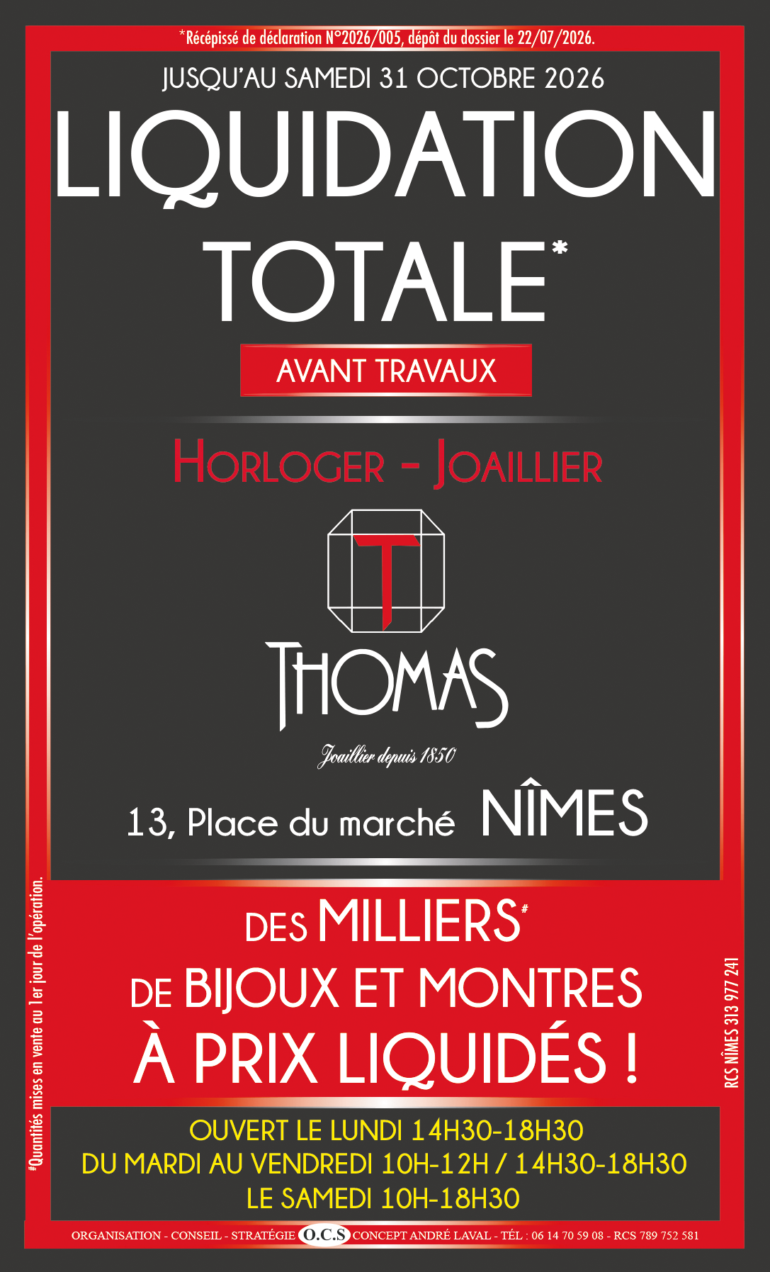 MIDILIBRE-THOMAS-NIMES-H152XL92mm-7oct (2)